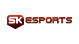 SK Esports HR (Portals) EPG data