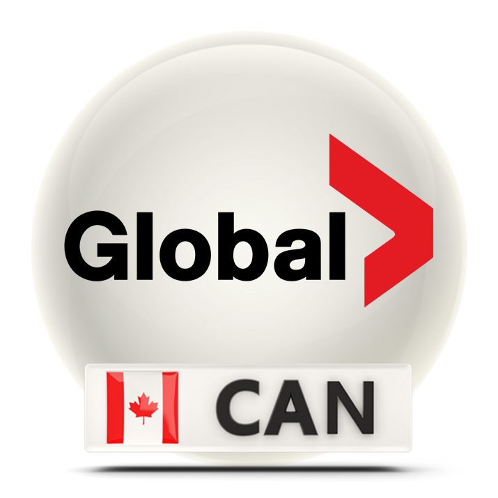 globalcalgary.ca EPG data