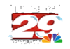 loc.NBC (WVIR) Charlottesville, VA EPG data