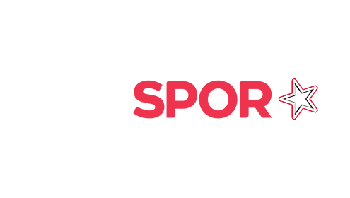 TRT SPOR YILDIZ EPG data