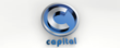 Capital EPG data