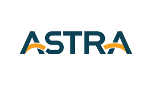 Astra TV HD EPG data