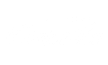 stingrayiconcertsHD.ro EPG data