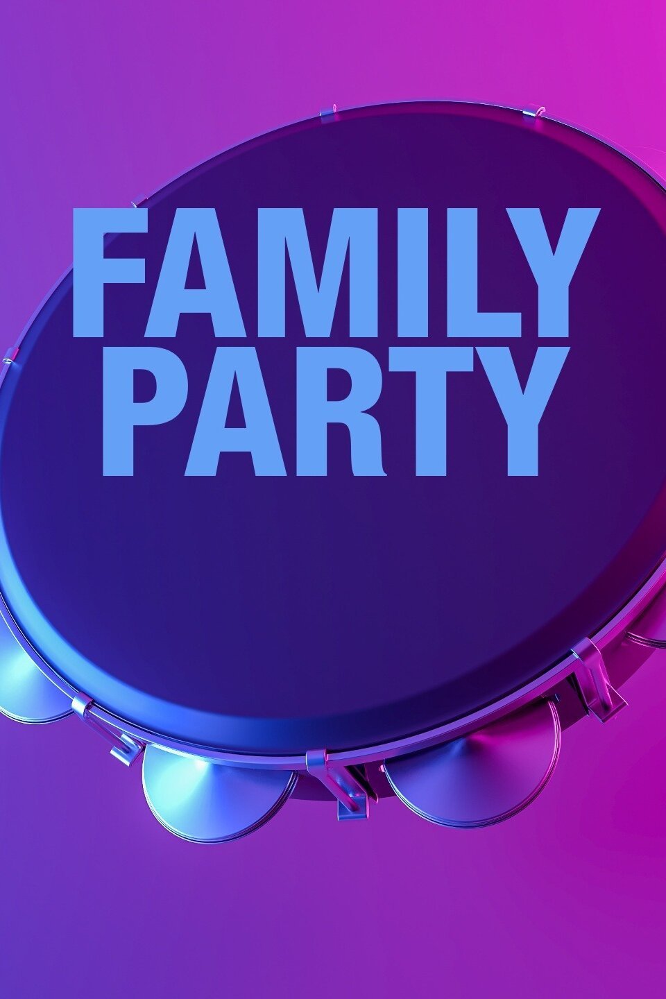 Stingray Karaoke EPG data