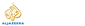 Al Jazeera EPG data