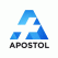 Apostol TV EPG data