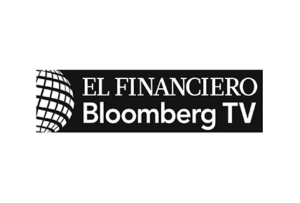 EL FINANCIERO EPG data