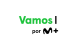 M+ Vamos EPG data