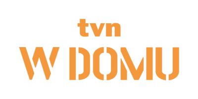 TVN W Domu Online EPG data