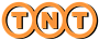 tnt.es EPG data