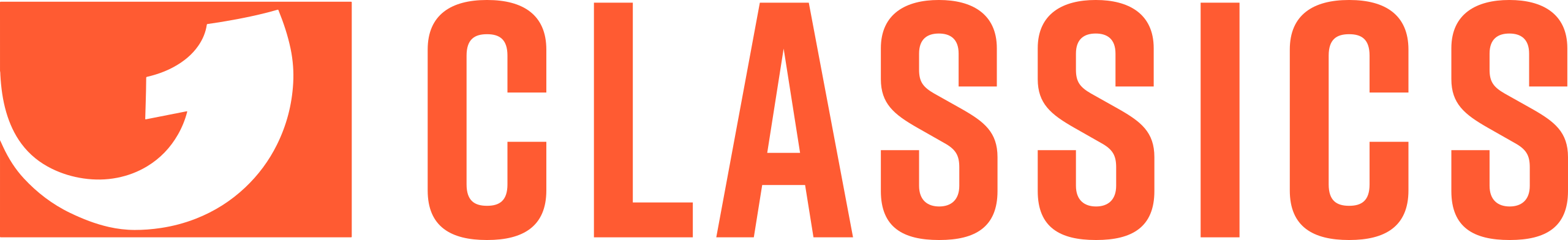 kabeleinsclassic.de EPG data