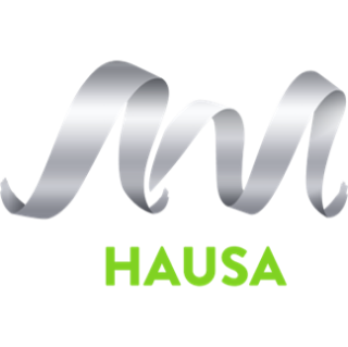 Africa Magic Hausa EPG data