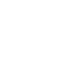OPEN Rotterdam TV [TV] EPG data