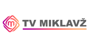 Miklavž TV EPG data