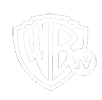 warnertv.fr EPG data