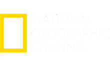 nationalgeographic.ar EPG data