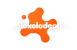 Nickelodeon [114] EPG data