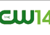 loc.CW (WCWF) Green Bay, WI EPG data