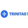 TrinitasTV.ro EPG data