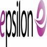 Epsilon.gr EPG data