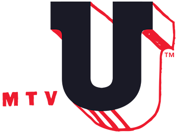 mtv-U EPG data