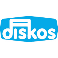 TV Diskos EPG data