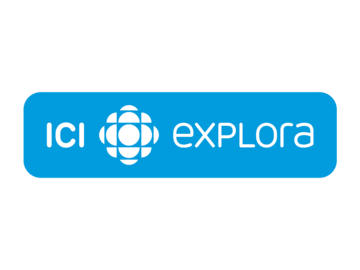 ICI Explora HD EPG data