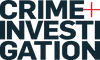 crimeinvestigation.nl EPG data