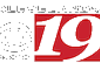 loc.CBS (WOIO) Cleveland, OH EPG data