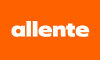 Allente EPG data