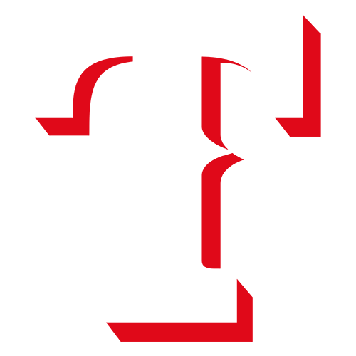 MLB - Texas Rangers EPG data