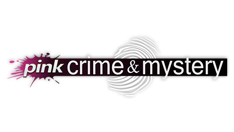 Pink Crime & Mystery (BIH) EPG data