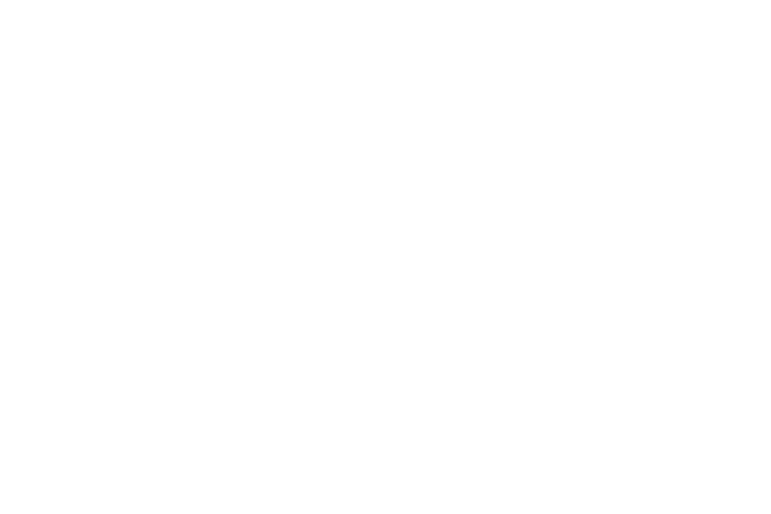 XITE Hip-Hop Evolution EPG data