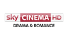 skydrama.uk EPG data