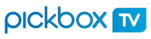 PickboxTV EPG data