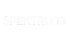 spektrum.hu EPG data