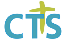 ctschristiantv.kr EPG data