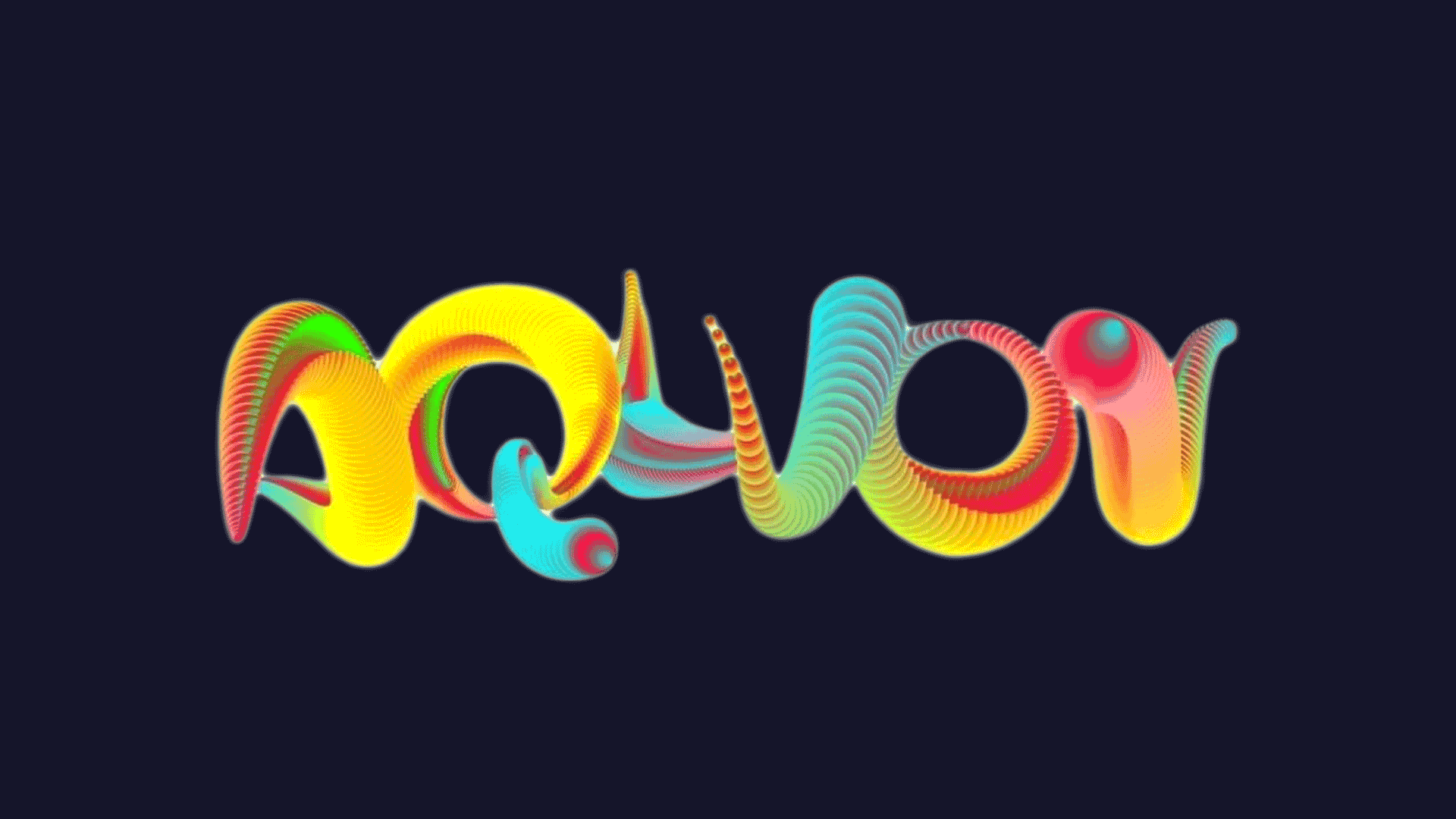Aqlvoy EPG data