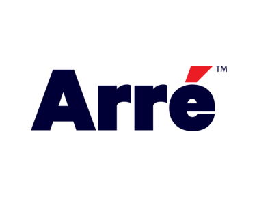 Arre HD EPG data