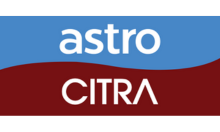 astrocitra.my EPG data
