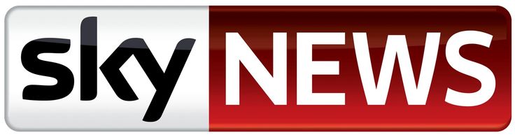 skynews.za EPG data