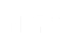 ndr.de EPG data