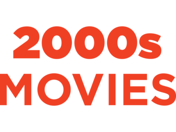 Hollywood Suite 2000s EPG data