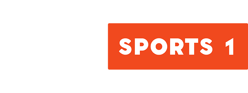 ERT SPORTS 1 LIVE EPG data