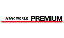 nhkworldpremium.id EPG data