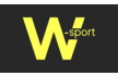 W Sport EPG data