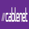 CablenetSports1.cy EPG data