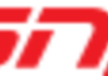 ca.TSN2 EPG data