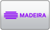 rtpmadeira.pt EPG data