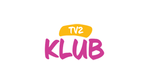 TV2 Klub EPG data